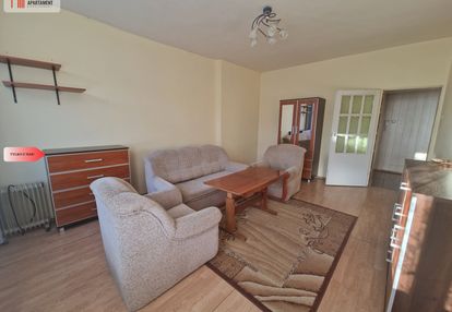 Rozkład/2 pokoje/50 m2/centrum wrocławia!