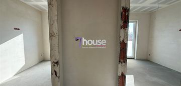 Nowe mieszkania bezczynszowe z ogródkiem