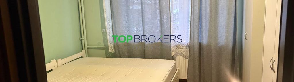 Dwa domy na jednej działce