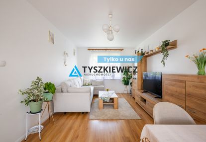 Dom jednorodzinny wielki klincz