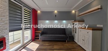 Komfortowe 2 pokoje na wynajem / turystyczna