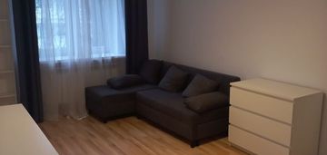 Mieszkanie krynica zdrój 54,12 m2