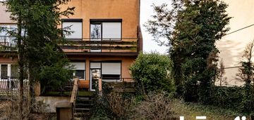 Segment z działką 400m2 na olechowie