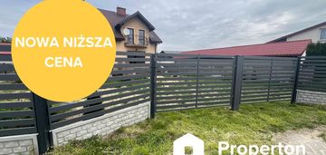 Dom w lublinie w cenie mieszkania