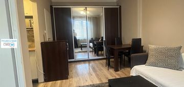 2 pokoje w  centum kielc