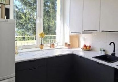 2-pokojowe mieszkanie na włochach