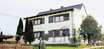 Twój wymarzony dom w kaninie