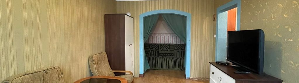 Kawalerka 28,7 m² | skoczów bajerki | 3 piętro