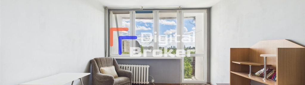 2 pokoje⭐pełny rozkład⭐loggia⭐panorama