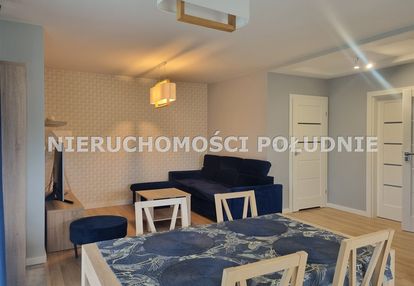 Ustroń apartament na wynajem
