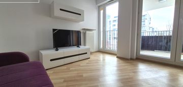 Nowoczesne osiedle | jeziorko | 10 min do centrum