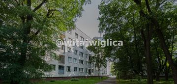 Różanka - idealne dla rodziny.