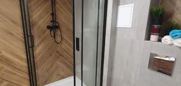 2 pokoje, po remoncie, balkon, widzew - wschód