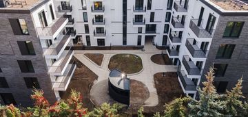 360 cm sufit | młyny mogilska | unikat