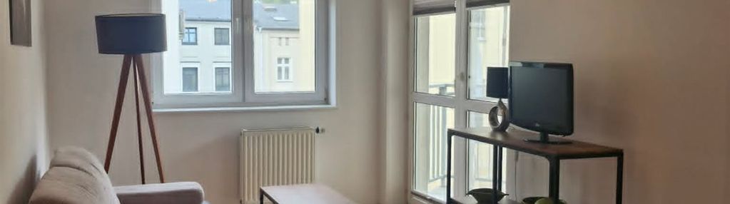 Centrum m3 do wynajęcia św.trójcy