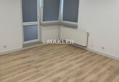 3 pokoje| 64m2 | taras | garaż i komórka w cenie