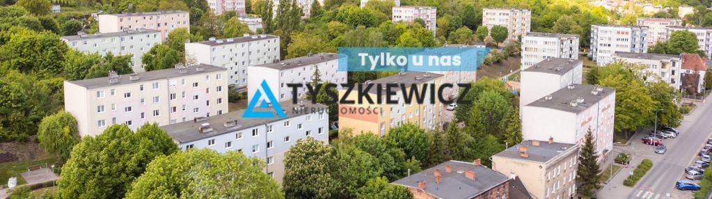 Kawalerka tuż przy parku i skm |orunia |29 m2