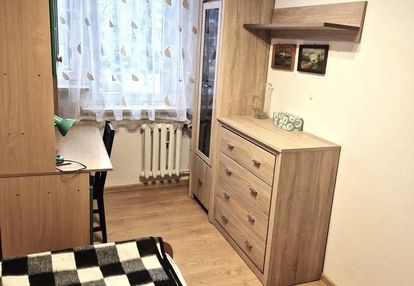 Po remoncie | balkon | parking w cenie