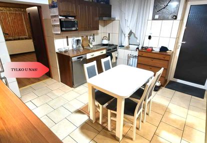 Budynek po młynie 775 m² z potencjałem żnin