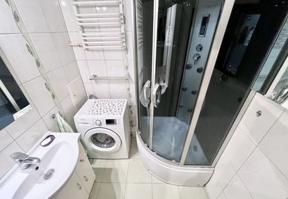 Cenowy hit! 3 pokoje , 4500 zł/m² os. kopernika