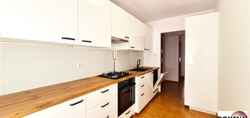 3 niezależne pokoje *2010 *i piętro z windą