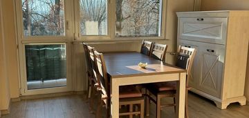 Super cena/dwa pokoje os. beskidzkie