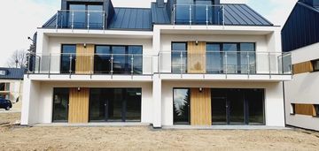 Apartament premium jedyny taki w ustroniu, cena promocyjna