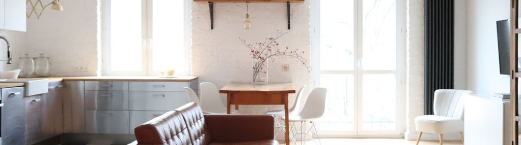 Stary mokotów | metro racławicka | blisko centrum