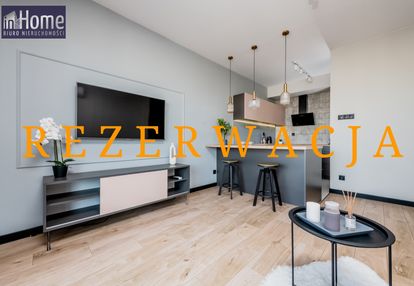 Jurowiecka | 43 m2 | miejsce parkingowe  w cenie !