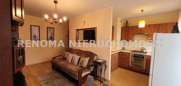 2 pokoje grodzka tylko u nas