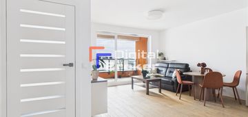 ⭐️gotowe do wprowadzenia⭐ ciche⭐️widok⭐️