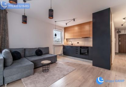 Słoneczne 3-pok,60m2+garaż al.29 listopada/opolska