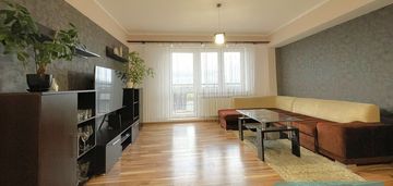 2 pokoje na staromieściu/świetny układ