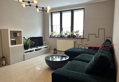 74m2 780000 piaseczno do zamieszkania natychmiast