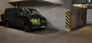 3 pokoje, balkon, garderoba, wewnętrzna uliczna