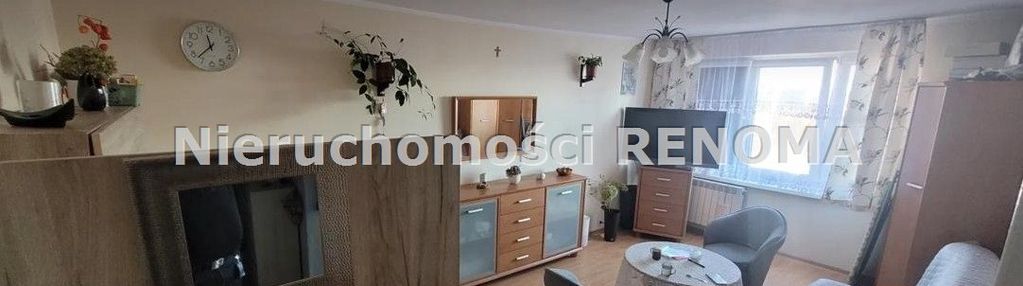 Na sprzedaż m-2 ul.kurpiowska jastrzębie-zdrój