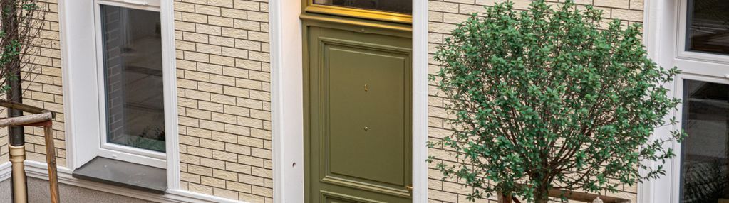 Świąteczna przecena - 20 000 zł taniej