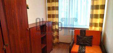 Mieszkanie m3, nowy fordon, kleina