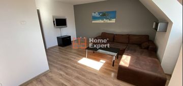 Na sprzedaż 2pok mieszkanie !!