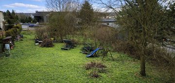 Katowice armii krajowej 384