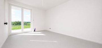 ❤️piękny apartament z widokiem od zachodu ! vii.26