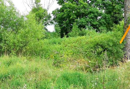 Działka na mazurach, bogaczewo/kozin