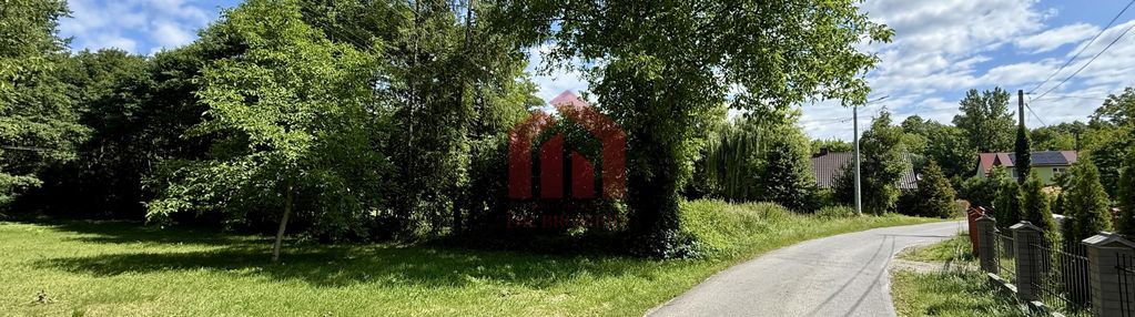 Działka na sprzedaż ropczyce (witkowice), ul. rolnicza. 20 arów