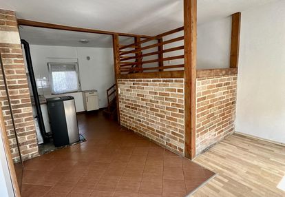 Kawalerka w zawidowie w okazyjnej cenie!