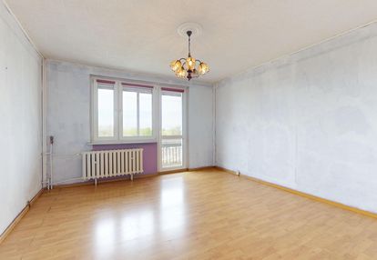 3pok.|obok stawu|wszędzie blisko|48m2|balkon