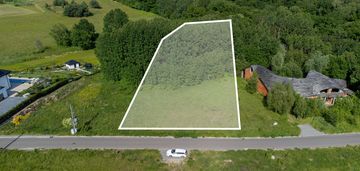 Otoczenie, które pokochasz