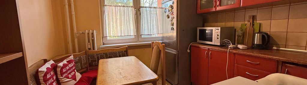 2 pokojowe przy prądnickiej na sprzedaż!