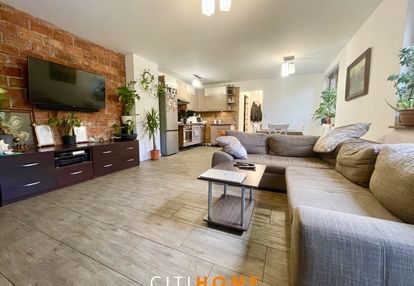 Dom 70 m2, gotowy do wprowadzenia !!!