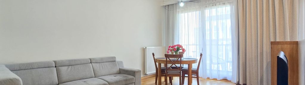 Wynajem, ul. postępu, 3 pokoje, 68m2