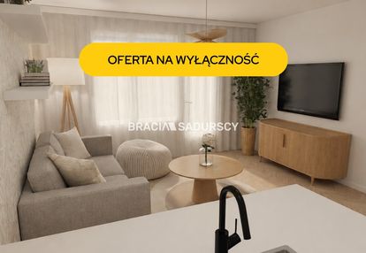 2 pokoje na start wielicka